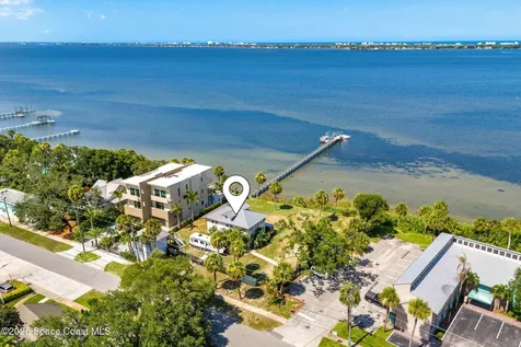 1811 Riverview Drive Melbourne FL 32901
