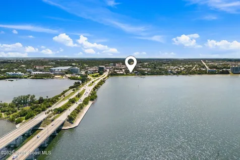 1811 Riverview Drive Melbourne FL 32901