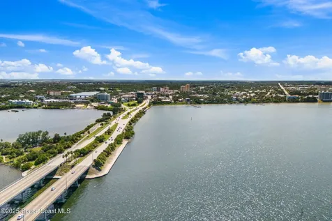 1811 Riverview Drive Melbourne FL 32901