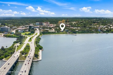 1811 Riverview Drive Melbourne FL 32901