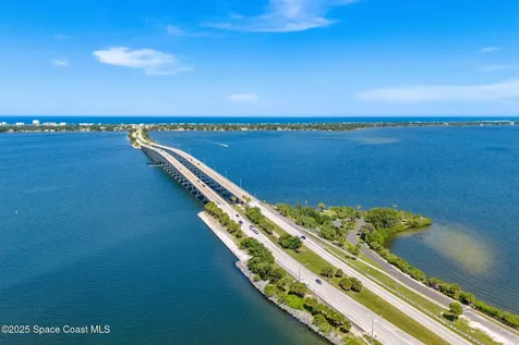 1811 Riverview Drive Melbourne FL 32901