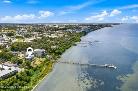 1811 Riverview Drive Melbourne FL 32901