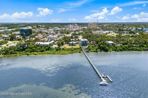 1811 Riverview Drive Melbourne FL 32901