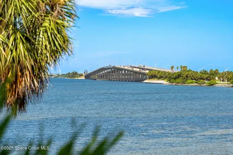 1811 Riverview Drive Melbourne FL 32901