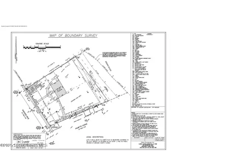 1811 Riverview Drive Melbourne FL 32901