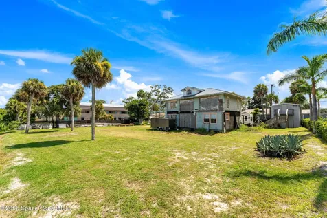 1811 Riverview Drive Melbourne FL 32901