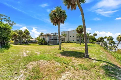 1811 Riverview Drive Melbourne FL 32901