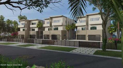 1811 Riverview Drive Melbourne FL 32901