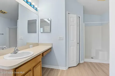 4022 Wilkes Drive Melbourne FL 32901