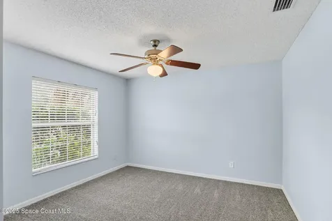 4022 Wilkes Drive Melbourne FL 32901