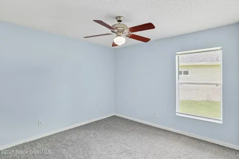 4022 Wilkes Drive Melbourne FL 32901