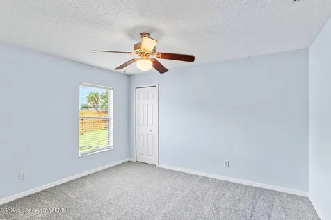 4022 Wilkes Drive Melbourne FL 32901