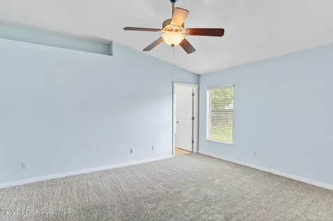 4022 Wilkes Drive Melbourne FL 32901