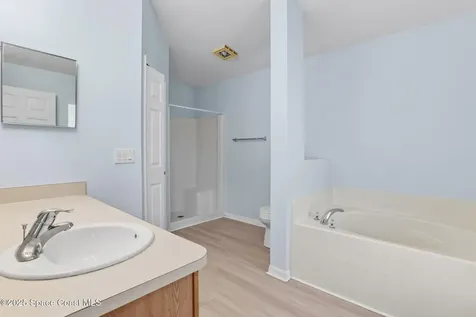 4022 Wilkes Drive Melbourne FL 32901