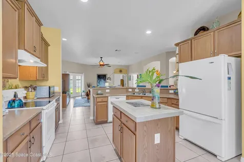 1705 Sumter Lane Melbourne FL 32904