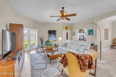 1705 Sumter Lane Melbourne FL 32904