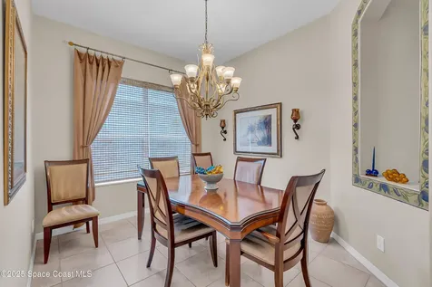 1705 Sumter Lane Melbourne FL 32904