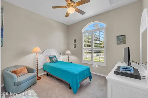 1705 Sumter Lane Melbourne FL 32904