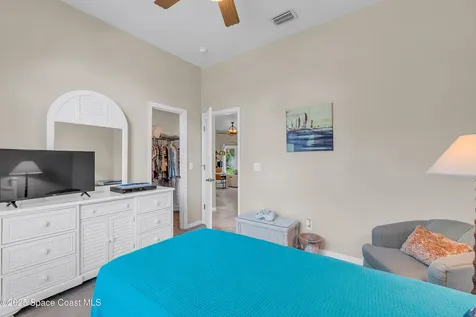 1705 Sumter Lane Melbourne FL 32904