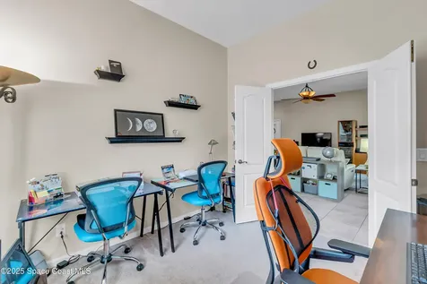 1705 Sumter Lane Melbourne FL 32904