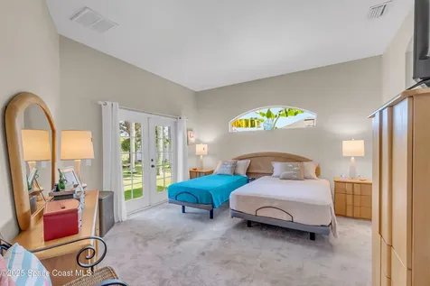 1705 Sumter Lane Melbourne FL 32904