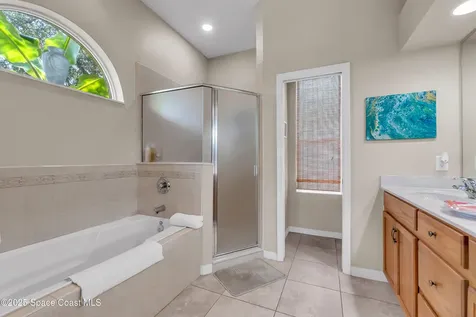 1705 Sumter Lane Melbourne FL 32904