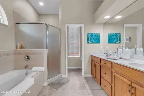 1705 Sumter Lane Melbourne FL 32904