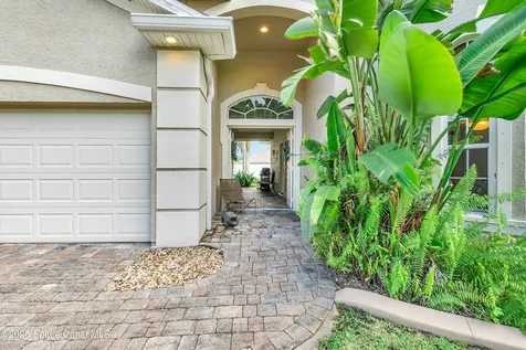 1705 Sumter Lane Melbourne FL 32904