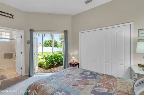 1705 Sumter Lane Melbourne FL 32904