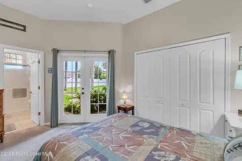 1705 Sumter Lane Melbourne FL 32904