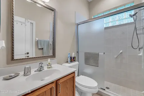 1705 Sumter Lane Melbourne FL 32904