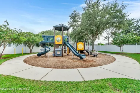 1705 Sumter Lane Melbourne FL 32904