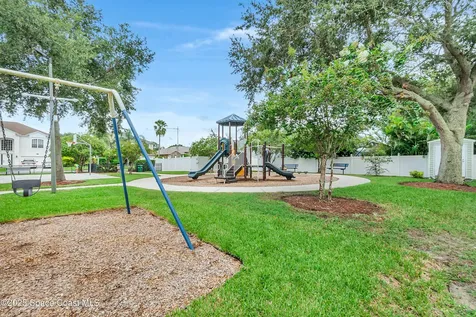 1705 Sumter Lane Melbourne FL 32904