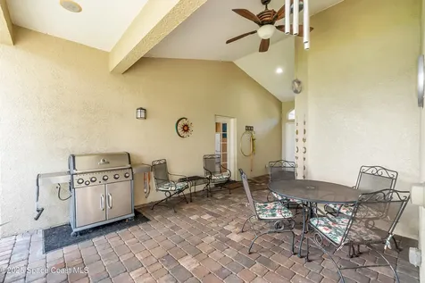 1705 Sumter Lane Melbourne FL 32904