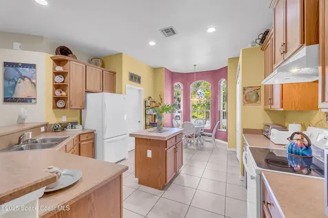 1705 Sumter Lane Melbourne FL 32904