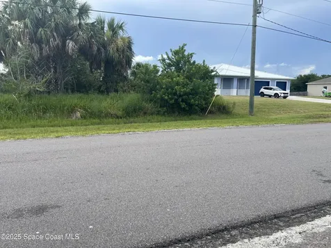 2112 Madden Avenue SW Palm Bay FL 32908