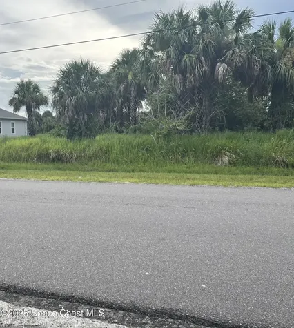 2112 Madden Avenue SW Palm Bay FL 32908
