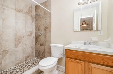 1172 Yakutat Avenue SE Palm Bay FL 32909