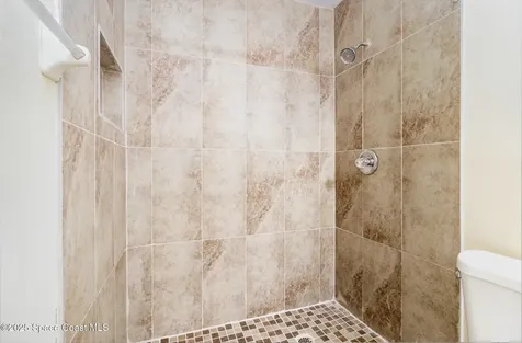 1172 Yakutat Avenue SE Palm Bay FL 32909