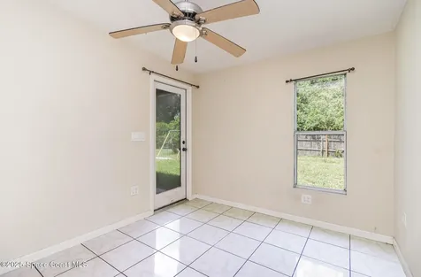 1172 Yakutat Avenue SE Palm Bay FL 32909