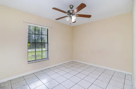 1172 Yakutat Avenue SE Palm Bay FL 32909