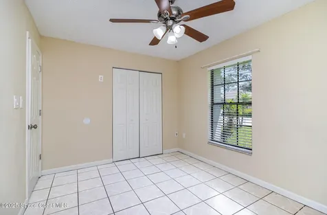 1172 Yakutat Avenue SE Palm Bay FL 32909