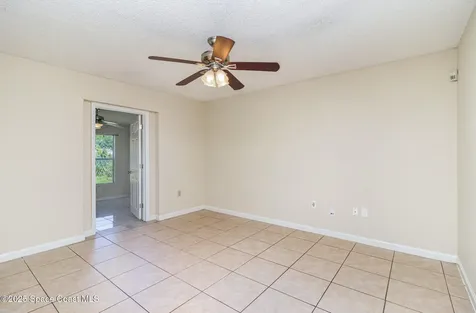 1172 Yakutat Avenue SE Palm Bay FL 32909