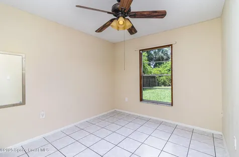 1172 Yakutat Avenue SE Palm Bay FL 32909