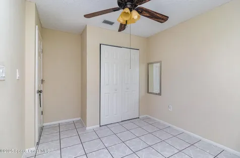 1172 Yakutat Avenue SE Palm Bay FL 32909