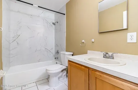1172 Yakutat Avenue SE Palm Bay FL 32909