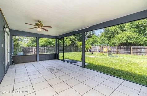 1172 Yakutat Avenue SE Palm Bay FL 32909
