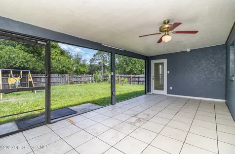 1172 Yakutat Avenue SE Palm Bay FL 32909