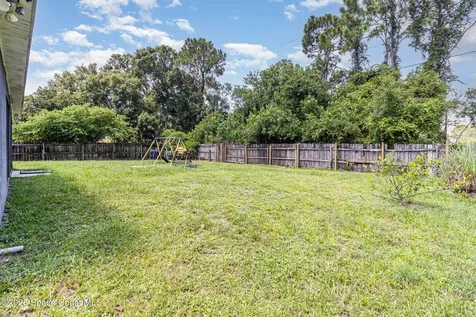 1172 Yakutat Avenue SE Palm Bay FL 32909