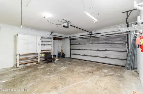 1172 Yakutat Avenue SE Palm Bay FL 32909